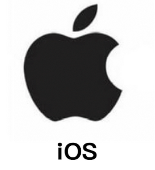 苹果手机添加桌面教程